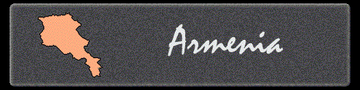 Armenia