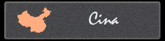 Cina