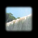 Cascate di Iguaz