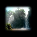 Cascate di Iguaz