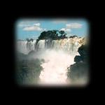 Cascate di Iguaz