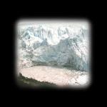 Perito Moreno