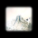 Perito Moreno