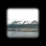 Tierra del Fuego
