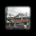 Ushuaia