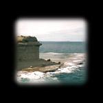 Peninsula Valds