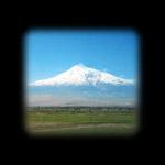 Ararat