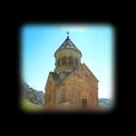 Noravank