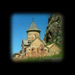 Noravank