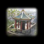 Guilin - Collina di Fubo