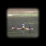 Guilin - Fiume Li