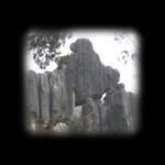 Kunming