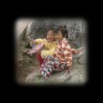 Kunming