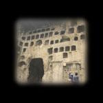 Grotte di Longmen