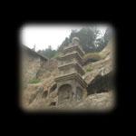 Grotte di Longmen