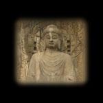 Grotte di Longmen