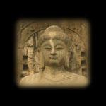 Grotte di Longmen