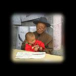 Luoyang