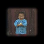 Luoyang