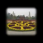Luoyang