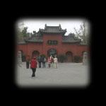 Luoyang