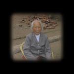 Luoyang