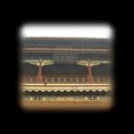 Pechino - Tempio dei Lama