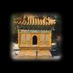 Tombe dei Ming