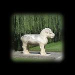 Tombe dei Ming