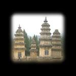 Tempio di Shaolin
