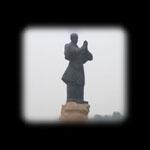 Tempio di Shaolin