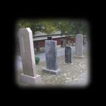 Tempio di Shaolin