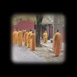Tempio di Shaolin