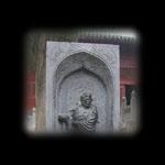 Tempio di Shaolin