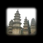 Tempio di Shaolin