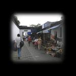 Suzhou