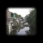 Suzhou