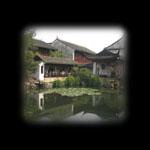 Suzhou