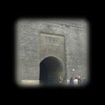 Xian - Antica Cittadella