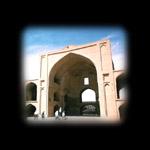Ardestan
