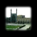 Isfahan
