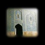 Isfahan
