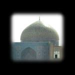 Isfahan