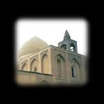 Isfahan