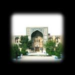 Kerman