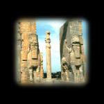 Persepoli