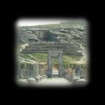 Persepoli