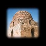 Sarvestan