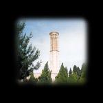 Yazd