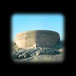 Yazd